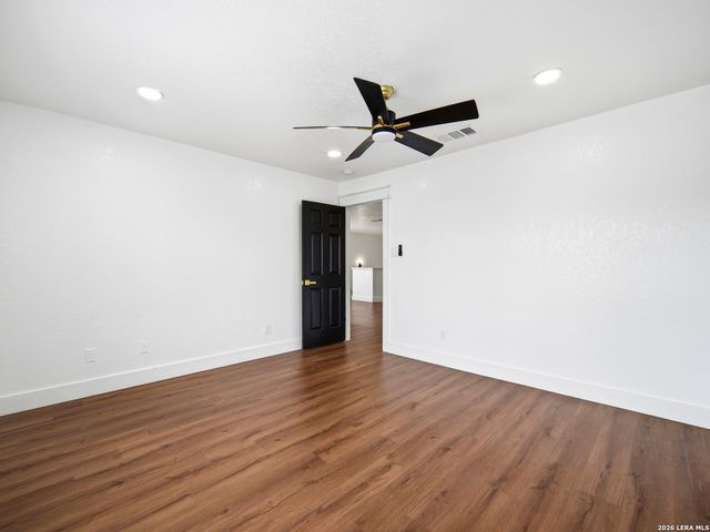 7926 Encanto Vista, San Antonio, TX 78244