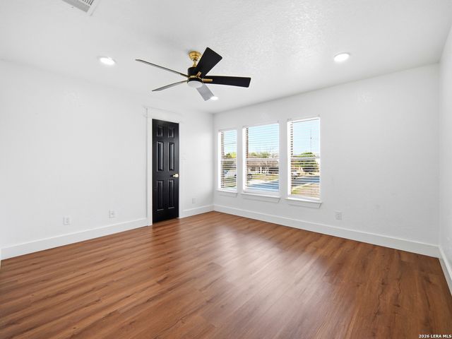 7926 Encanto Vista, San Antonio, TX 78244