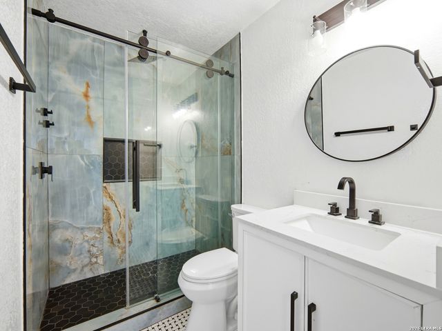 7926 Encanto Vista, San Antonio, TX 78244