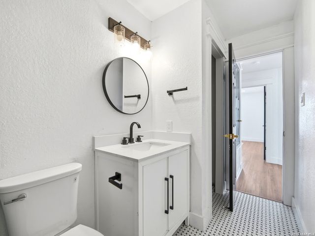 7926 Encanto Vista, San Antonio, TX 78244