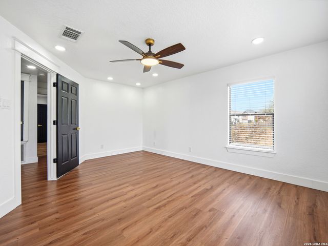 7926 Encanto Vista, San Antonio, TX 78244