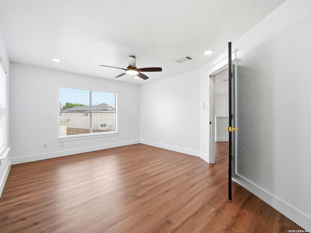 7926 Encanto Vista, San Antonio, TX 78244