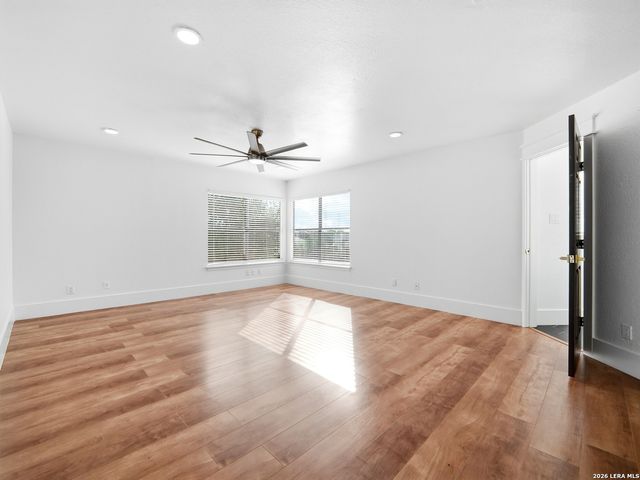 7926 Encanto Vista, San Antonio, TX 78244