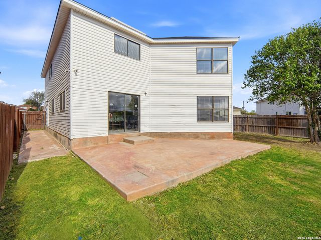 7926 Encanto Vista, San Antonio, TX 78244