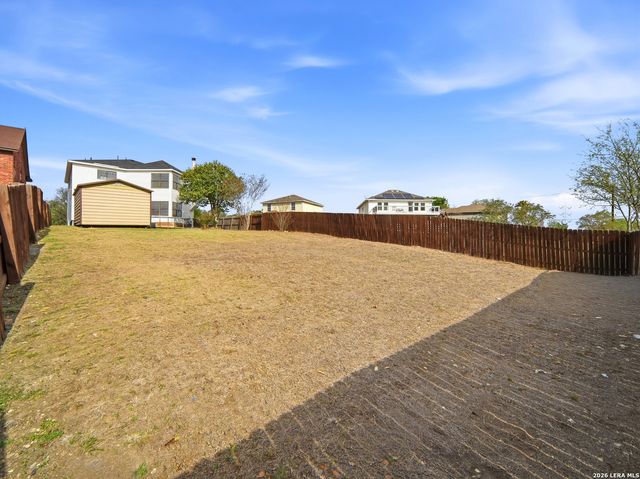 7926 Encanto Vista, San Antonio, TX 78244