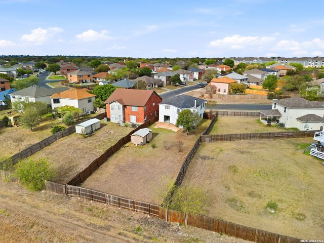 7926 Encanto Vista, San Antonio, TX 78244