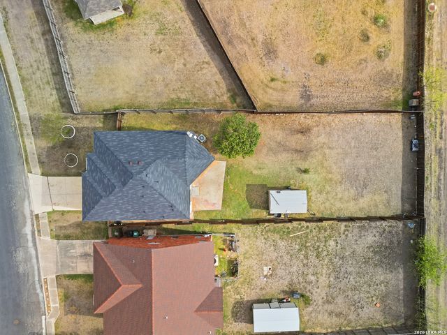 7926 Encanto Vista, San Antonio, TX 78244