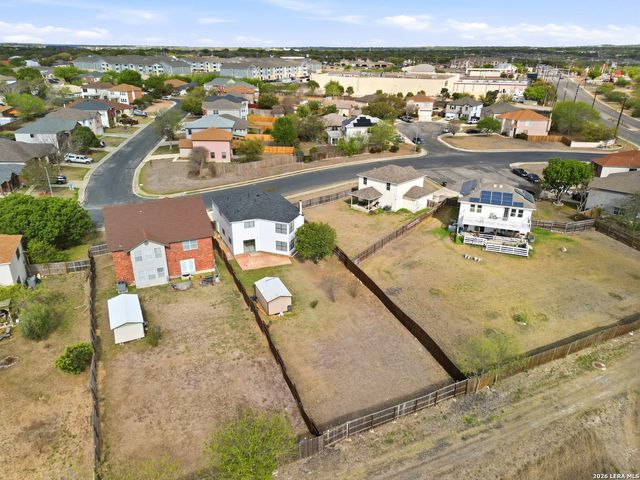 7926 Encanto Vista, San Antonio, TX 78244