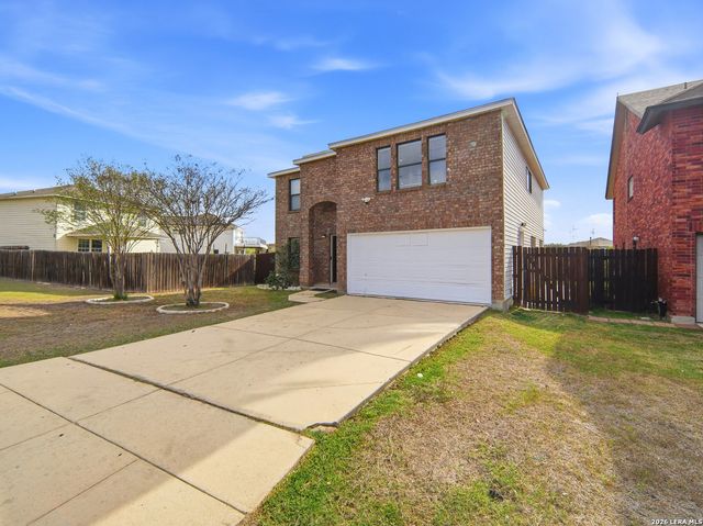 7926 Encanto Vista, San Antonio, TX 78244