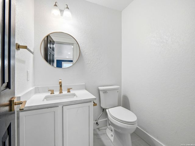 7926 Encanto Vista, San Antonio, TX 78244