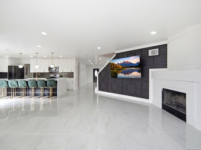 7926 Encanto Vista, San Antonio, TX 78244