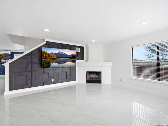 7926 Encanto Vista, San Antonio, TX 78244