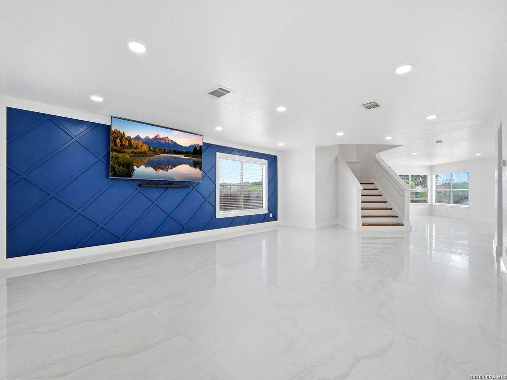 7926 Encanto Vista, San Antonio, TX 78244