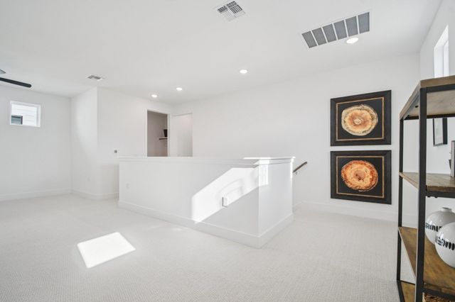 1307 Sweet Bark ST, Austin, TX 78745