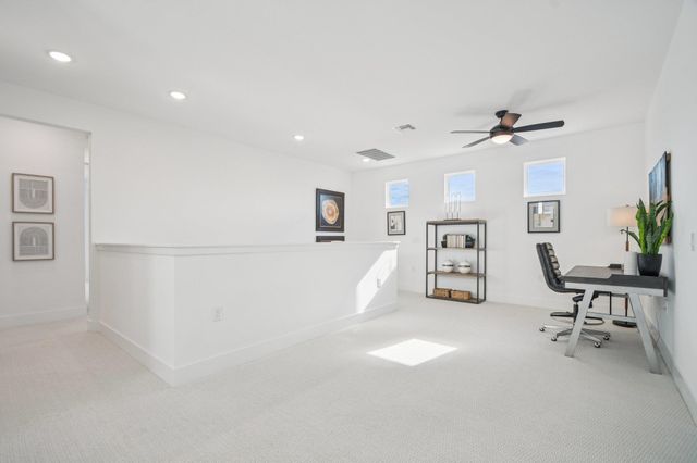 1307 Sweet Bark ST, Austin, TX 78745