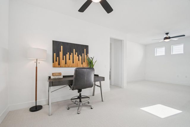 1307 Sweet Bark ST, Austin, TX 78745