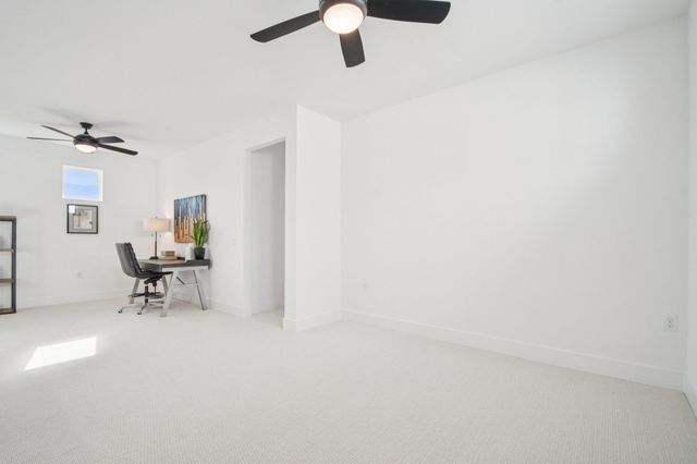 1307 Sweet Bark ST, Austin, TX 78745