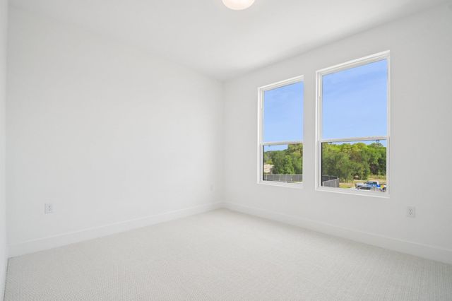 1307 Sweet Bark ST, Austin, TX 78745