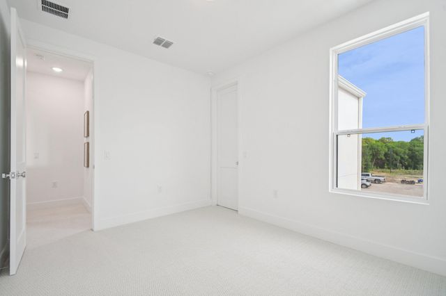1307 Sweet Bark ST, Austin, TX 78745