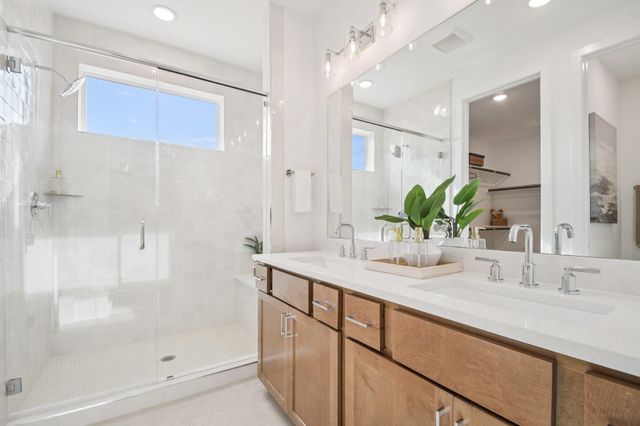 1307 Sweet Bark ST, Austin, TX 78745