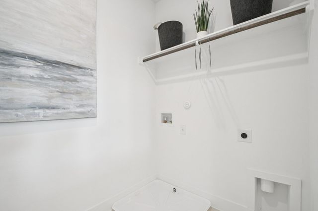 1307 Sweet Bark ST, Austin, TX 78745