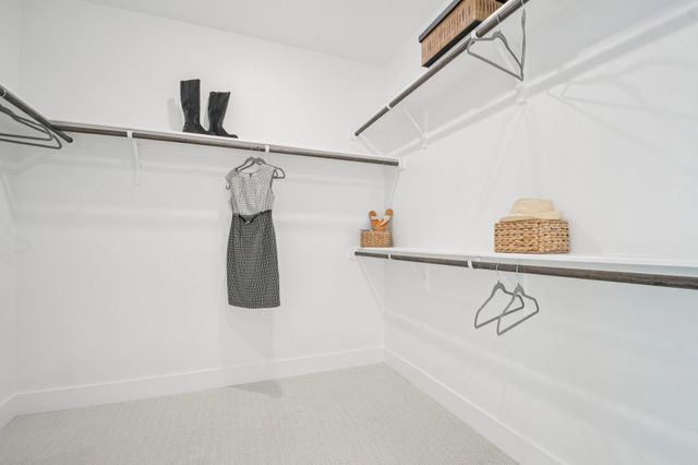1307 Sweet Bark ST, Austin, TX 78745