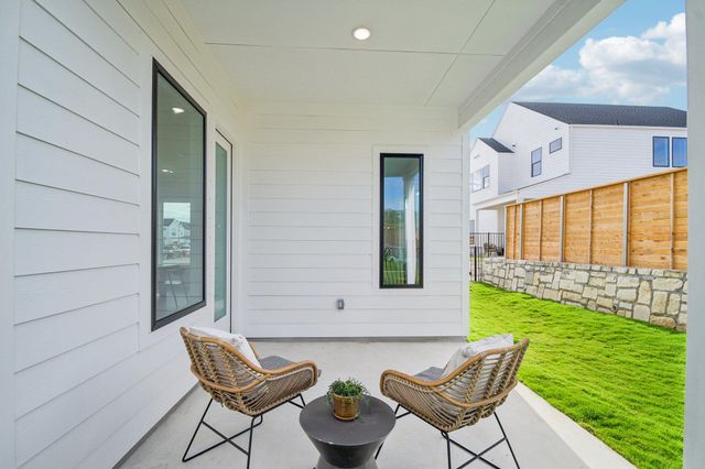 1307 Sweet Bark ST, Austin, TX 78745
