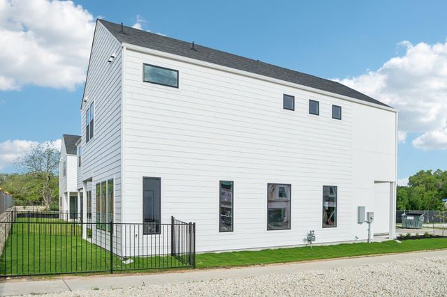 1307 Sweet Bark ST, Austin, TX 78745