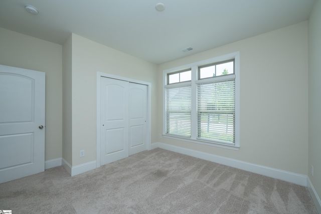 811 Vita Drive, Greer, SC 29651