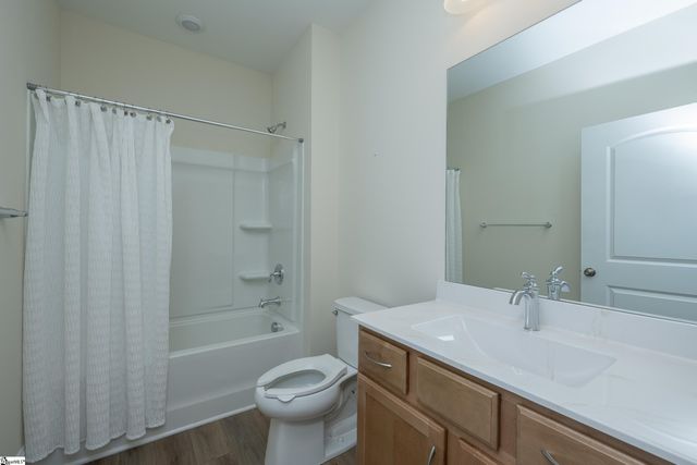 811 Vita Drive, Greer, SC 29651