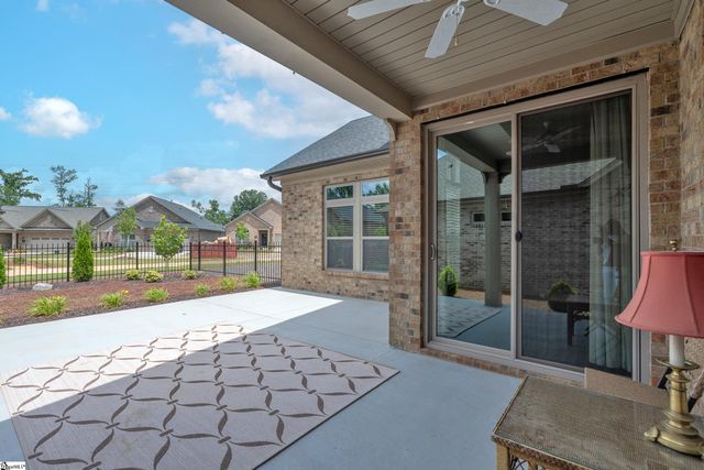 811 Vita Drive, Greer, SC 29651