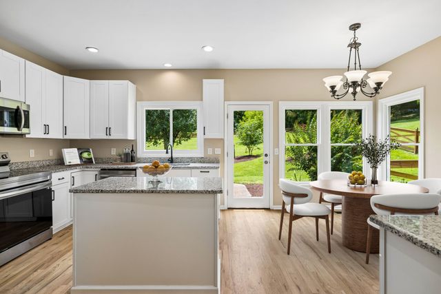 6415 Annandale Cv, Brentwood, TN 37027