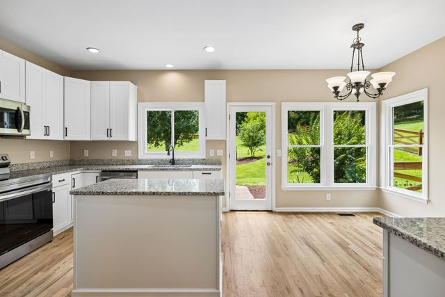 6415 Annandale Cv, Brentwood, TN 37027