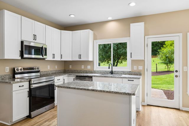 6415 Annandale Cv, Brentwood, TN 37027