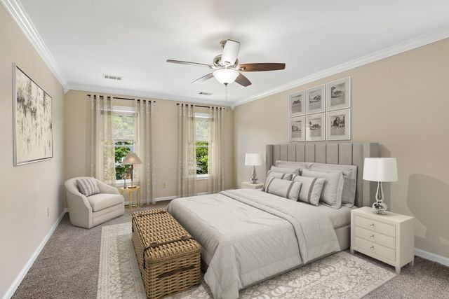 6415 Annandale Cv, Brentwood, TN 37027