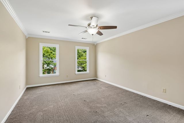 6415 Annandale Cv, Brentwood, TN 37027