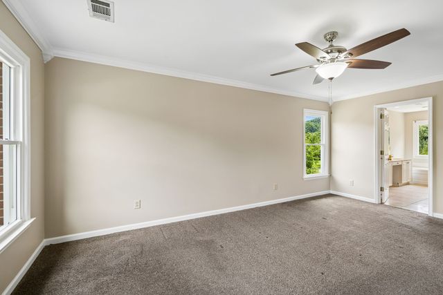 6415 Annandale Cv, Brentwood, TN 37027