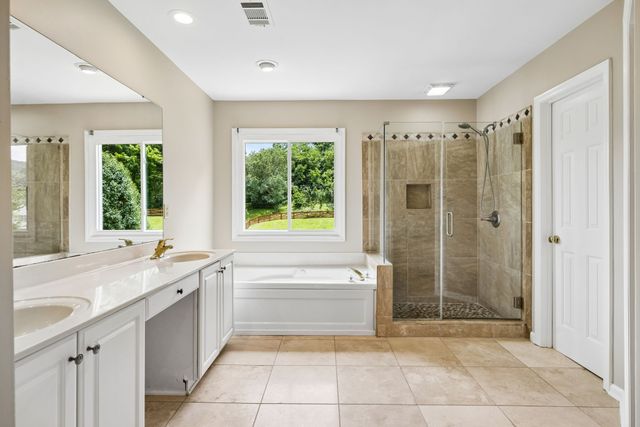 6415 Annandale Cv, Brentwood, TN 37027