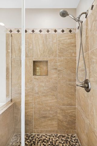 6415 Annandale Cv, Brentwood, TN 37027