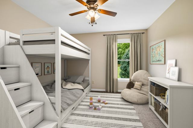 6415 Annandale Cv, Brentwood, TN 37027
