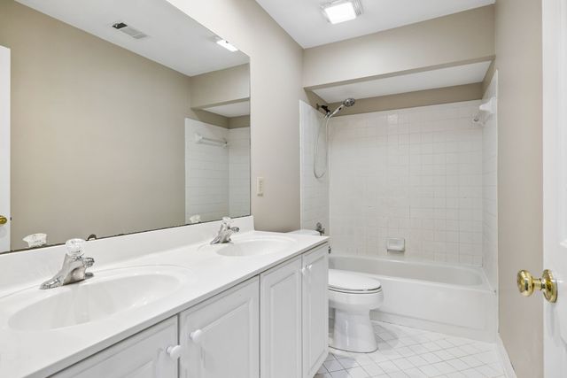 6415 Annandale Cv, Brentwood, TN 37027
