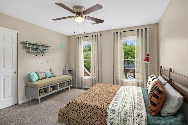 6415 Annandale Cv, Brentwood, TN 37027