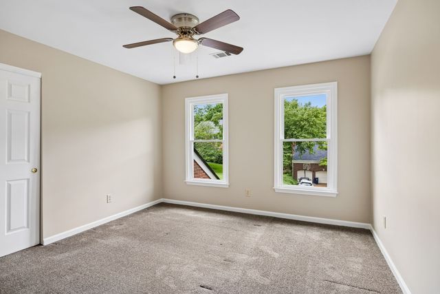 6415 Annandale Cv, Brentwood, TN 37027