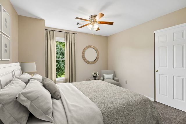 6415 Annandale Cv, Brentwood, TN 37027