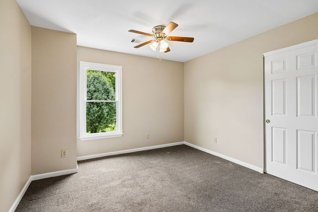 6415 Annandale Cv, Brentwood, TN 37027