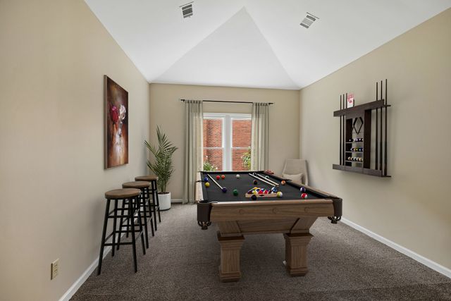 6415 Annandale Cv, Brentwood, TN 37027