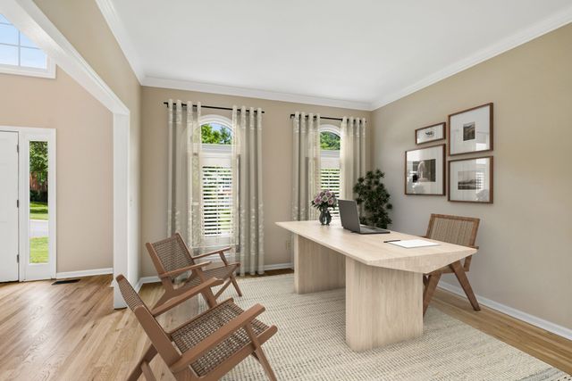 6415 Annandale Cv, Brentwood, TN 37027