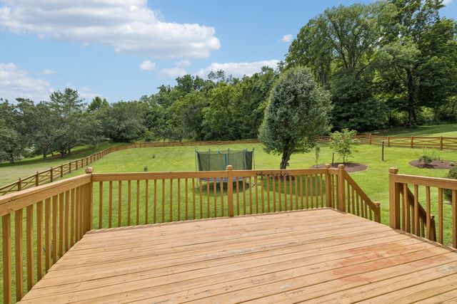 6415 Annandale Cv, Brentwood, TN 37027