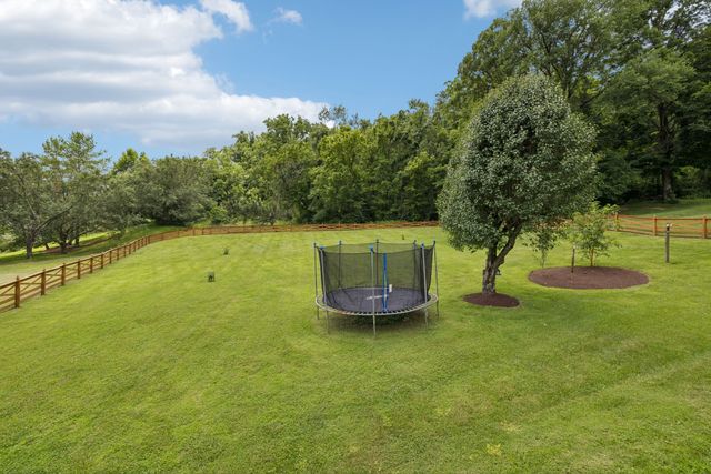 6415 Annandale Cv, Brentwood, TN 37027