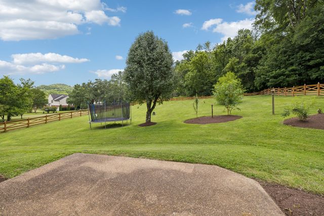 6415 Annandale Cv, Brentwood, TN 37027